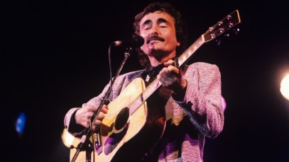 3 Country One-Hit Wonders From the 80s That Almost Everyone Has Forgotten About