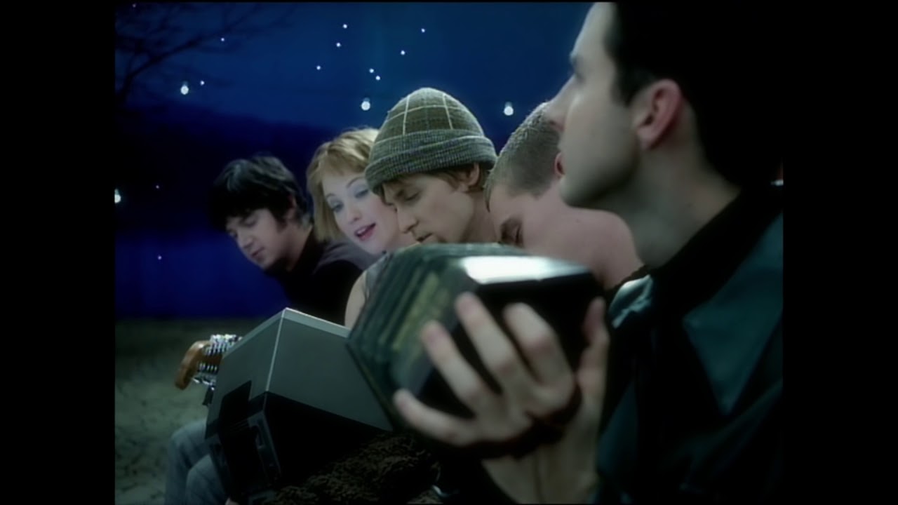 Cliffsnotes 90s 3 Songs That Could Serve as CliffsNotes to Your Favorite 90s Rom-Coms ...