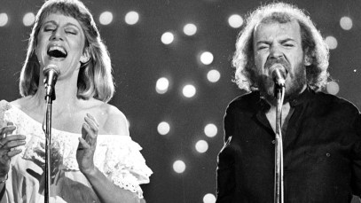These 4 Romantic Duets From the 1980s Could Make Anyone Want To Fall in Love