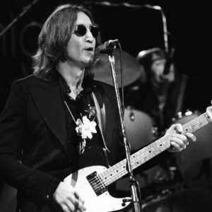 John Lennon Was Inspired To Write This Classic Hit by Someone Who Didn’t Know His Name