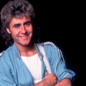 These 3 Empowering Rock Songs All Came Out in 1985