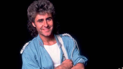 These 3 Empowering Rock Songs All Came Out in 1985