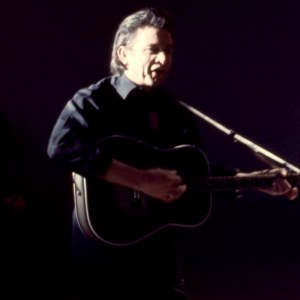 3 of the Most Pivotal Country Albums Came Out in 1970