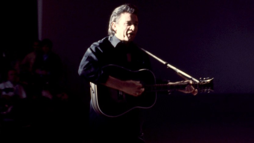 3 of the Most Pivotal Country Albums Came Out in 1970