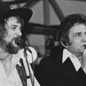 These 3 Johnny Cash Collaborations Should Have Been Bigger Hits