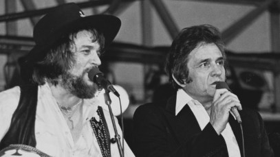These 3 Johnny Cash Collaborations Should Have Been Bigger Hits