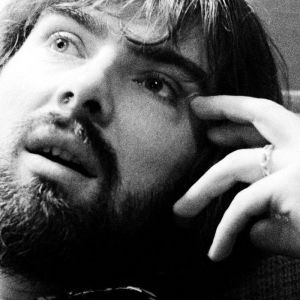 Glyn Johns in 1975