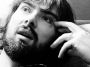 Glyn Johns in 1975