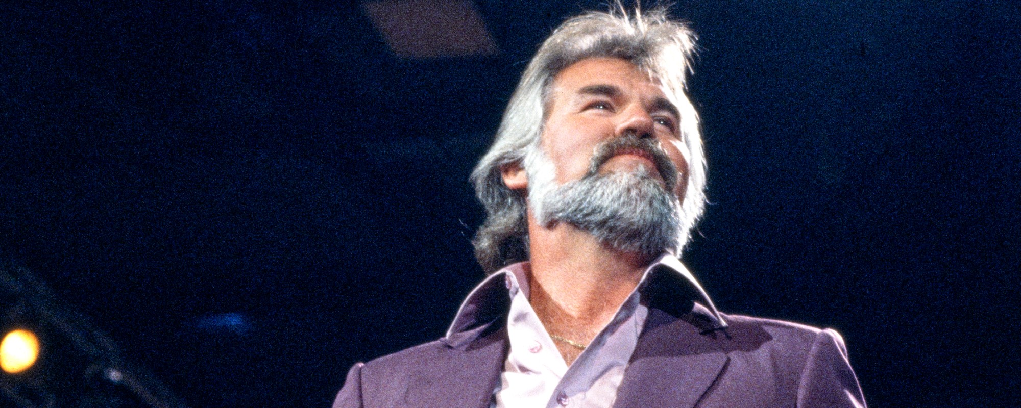 These 3 Overly Romantic Songs All Came Out in 1979