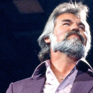 These 3 Overly Romantic Songs All Came Out in 1979