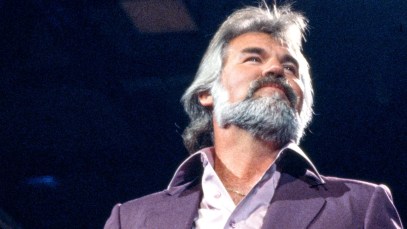 These 3 Overly Romantic Songs All Came Out in 1979