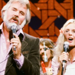 These 4 Rock Songs From 1980 Have Absolutely Devastating Lyrics