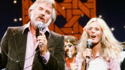 These 4 Rock Songs From 1980 Have Absolutely Devastating Lyrics