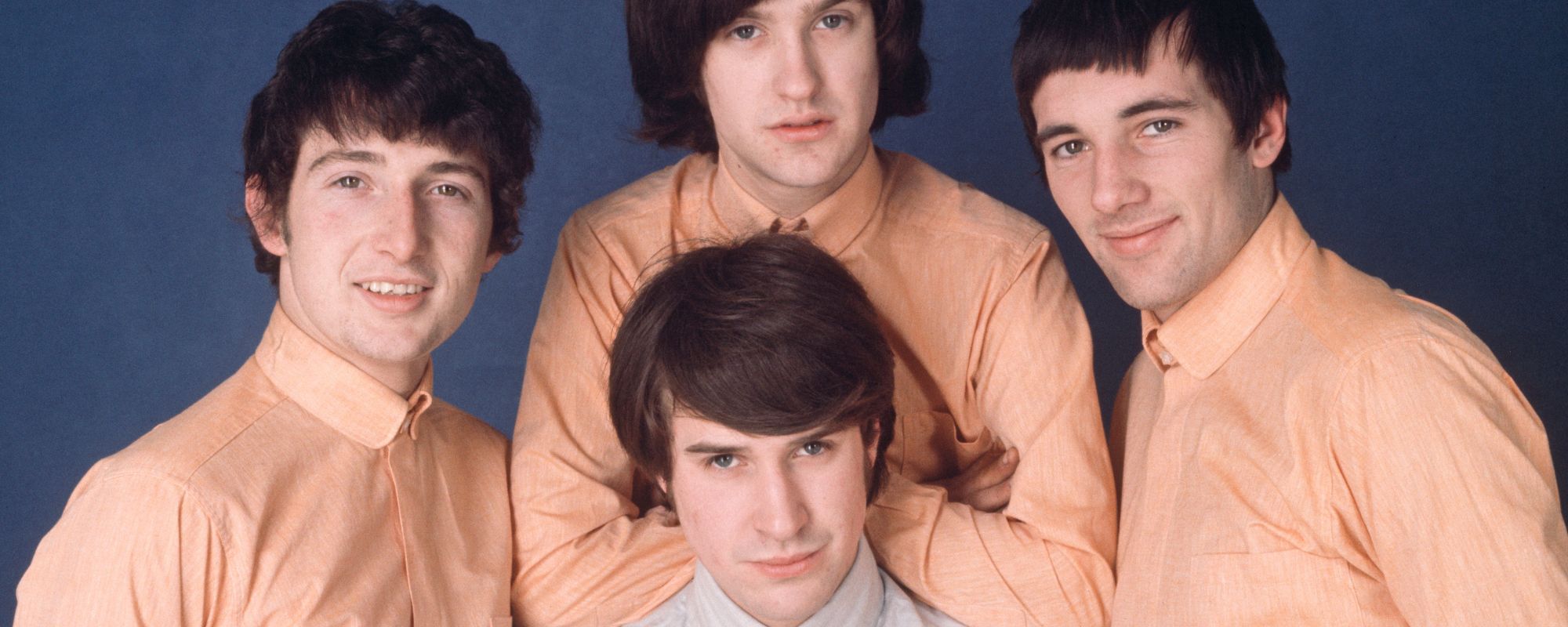 7 Famous Lyrics That Were Changed Before Release—and Why