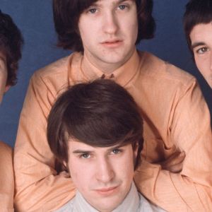 The Kinks