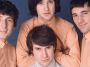 The Kinks