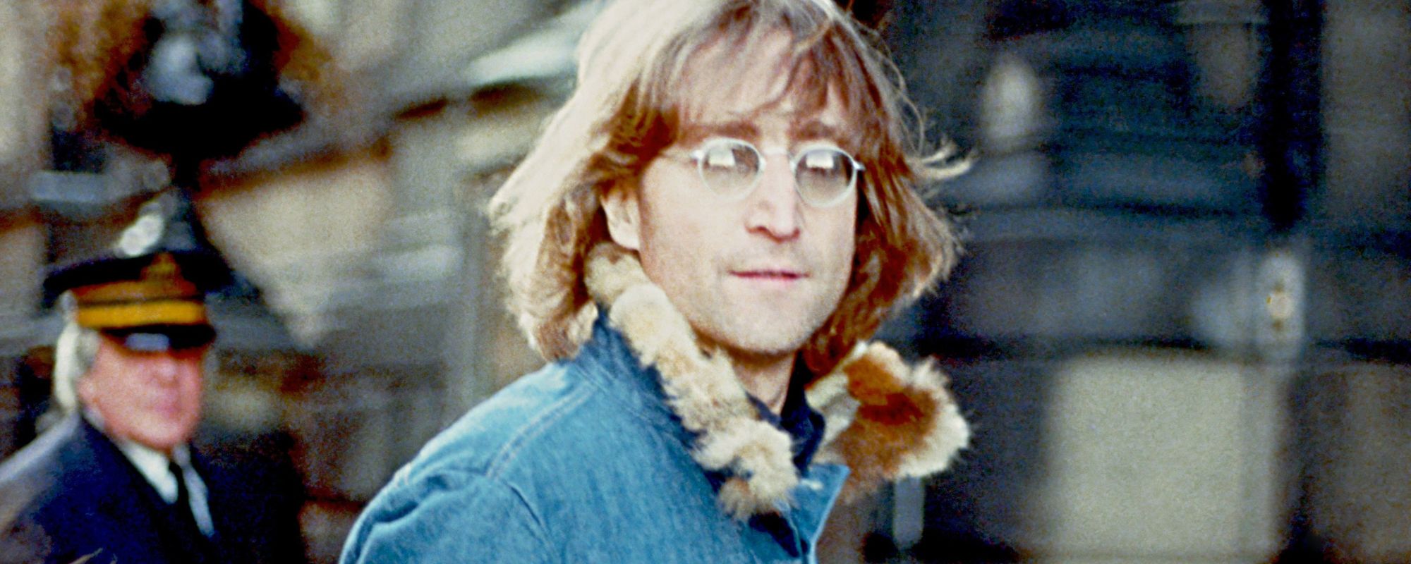 The Subtle John Lennon Tribute Only Eagle-Eyed Fans Would Catch On This 1981 Tom Petty Album
