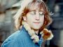 John Lennon in 1977