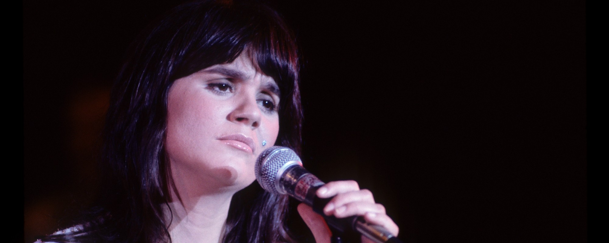 3 أغاني روك كلاسيكية خالدة تم إصدارها عام 1974