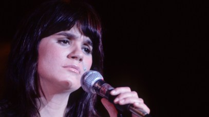 3 Timeless Classic Rock Songs That Were Released in 1974