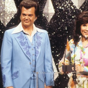 Loretta Lynn Started Listening to Her Husband, Thanks to This One Song