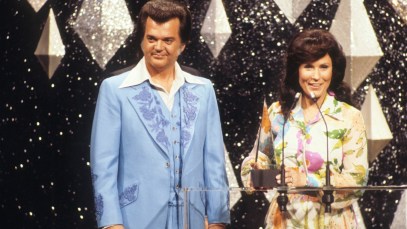 Loretta Lynn Started Listening to Her Husband, Thanks to This One Song
