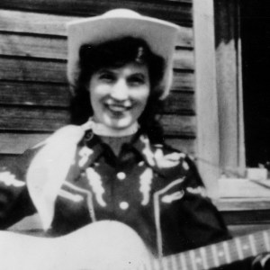 Loretta Lynn Owes Her Grand Ole Opry Debut to This Hit Single