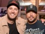 Luke Bryan Had a Massive Hit With This Song, After Jason Aldean Passed on It
