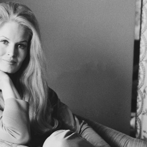 These 3 Unbelievably Heartbreaking Country Songs All Came Out in 1971