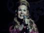 Lynn Anderson performing in 1970