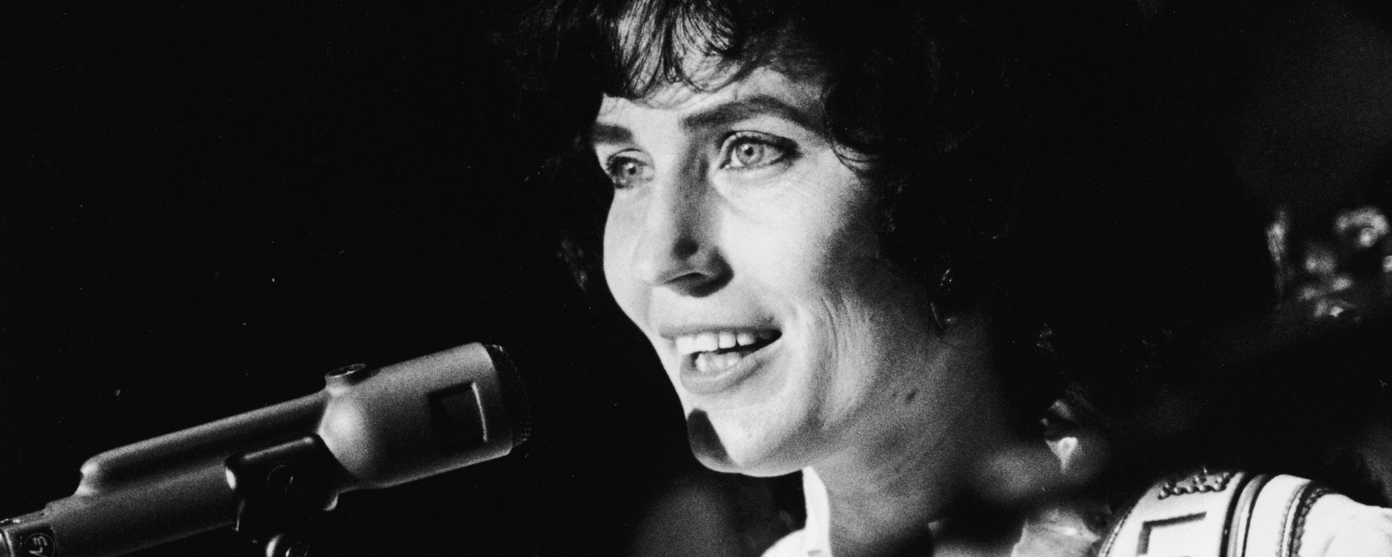 3 ألبومات ريفية معقولة من الستينيات سأعرضها على طفلي