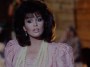 Everyone Should Know These 3 Marie Osmond Songs, Even Though They Aren’t All Big Hits