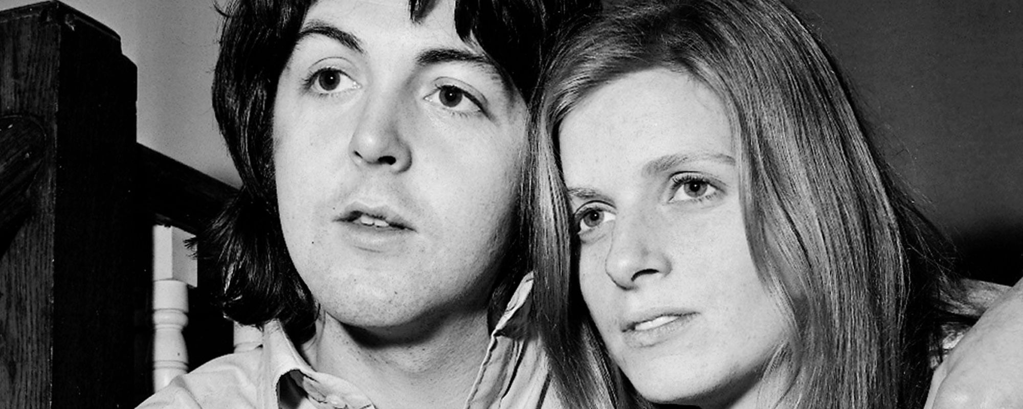 “No, I Didn’t”: Paul McCartney Pushes Back Against This Misconception About Linda McCartney in 1984 Interview