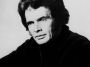 Merle Haggard in 1970