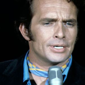 On This Day in 1970, Merle Haggard Topped the Country Charts With This Defiant Patriotic Anthem