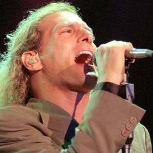 3 of the Sappiest Love Songs That Came Out in 1991