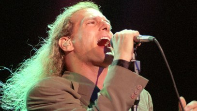 3 of the Sappiest Love Songs That Came Out in 1991