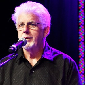 Michael McDonald Wrote These 3 Songs, Which Are Truly Timeless Hits
