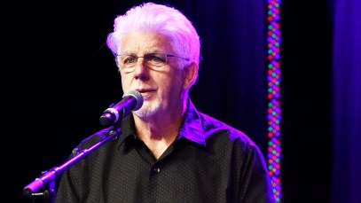Michael McDonald Wrote These 3 Songs, Which Are Truly Timeless Hits