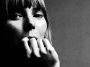 Joni Mitchell in 1968
