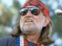 Willie Nelson in 1982