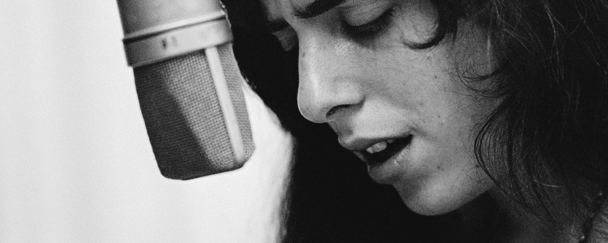 This Underrated 1968 Pop Album That Inspired Elton John Still Sounds So Good Almost 60 Years Later