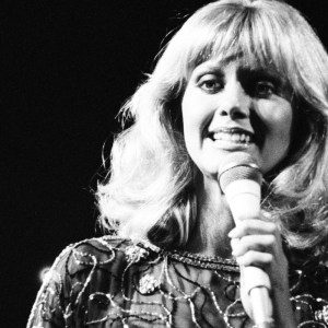 3 of the Sappiest Love Songs All Came Out in 1978