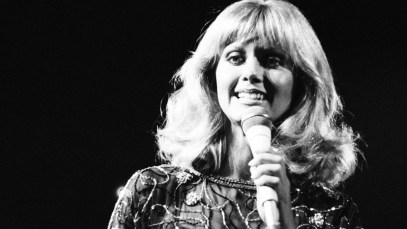 3 of the Sappiest Love Songs All Came Out in 1978