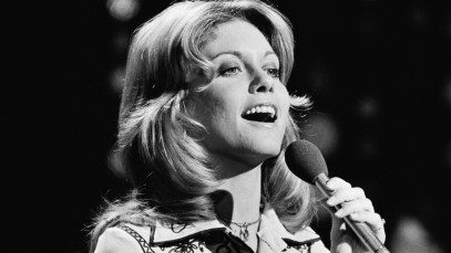 Olivia Newton-John Created a Major Country Music Controversy With This Song