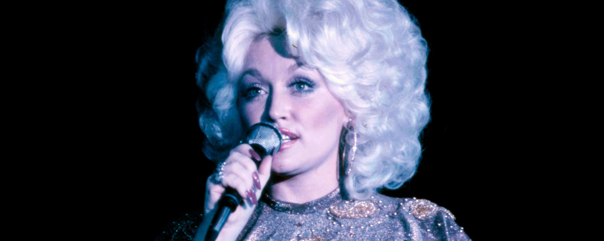 Dolly Parton Once Gave a Confusing Note to Jeff “Skunk” Baxter in the Studio, but I Actually Think He Nailed It