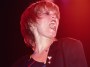 4 Pat Benatar Songs From the 80s That Will Always Be Classics