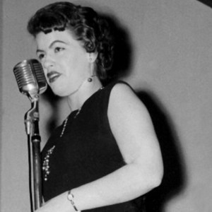 These 3 Country Songs From 1961 Are Instant Mood Boosters