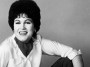 Patsy Cline Almost Passed on This Song, Which Made Willie Nelson Believe He Was a Songwriter