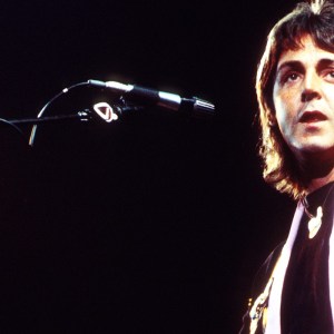 Paul McCartney Wrote This Love Song as a Response After the Beatles Broke Up